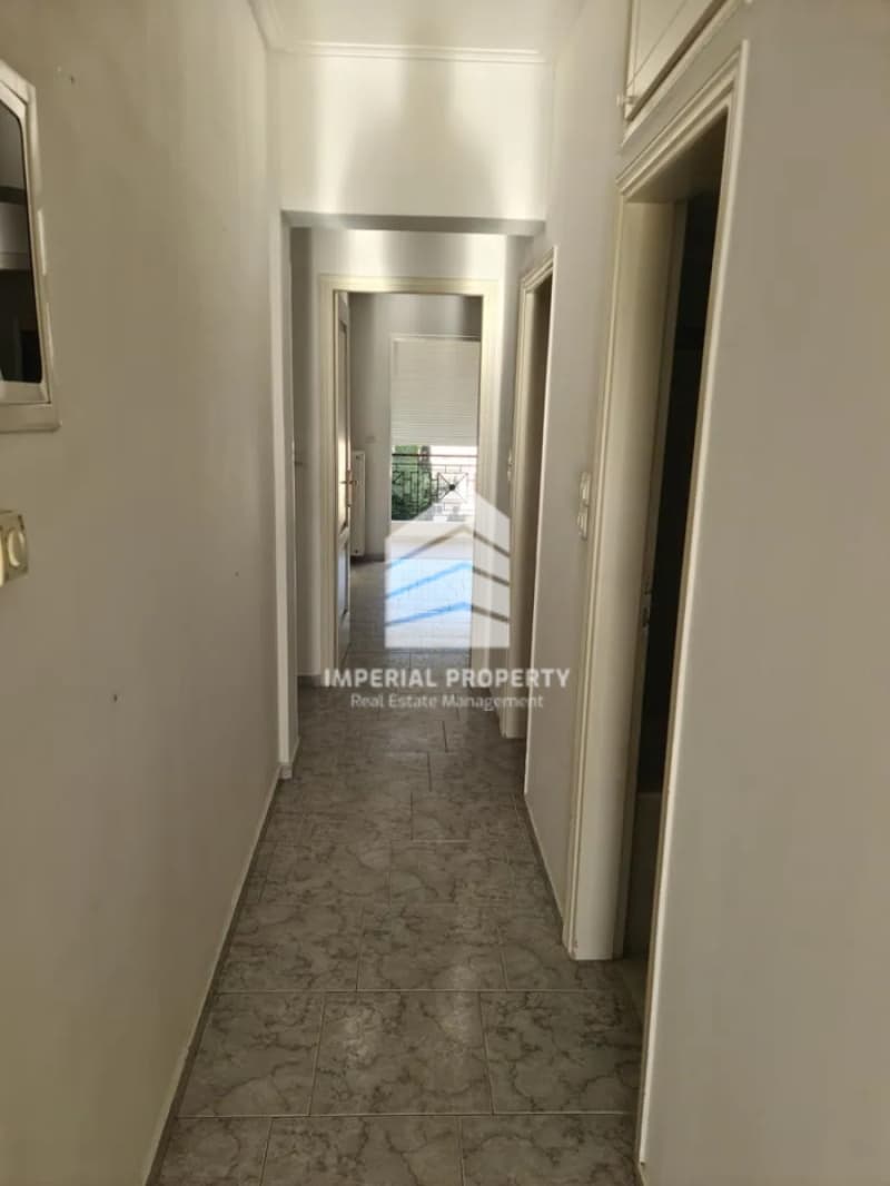 Διαμέρισμα στην Ιππόδρομος, Καλλιθέα — Φωτογραφία 6 από 19