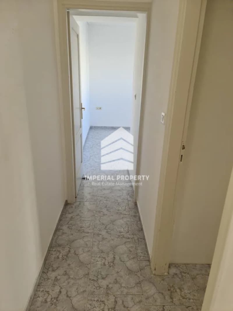 Διαμέρισμα στην Ιππόδρομος, Καλλιθέα — Φωτογραφία 12 από 19