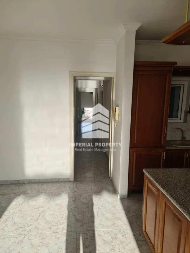 Διαμέρισμα στην Ιππόδρομος, Καλλιθέα — Φωτογραφία 5 από 19