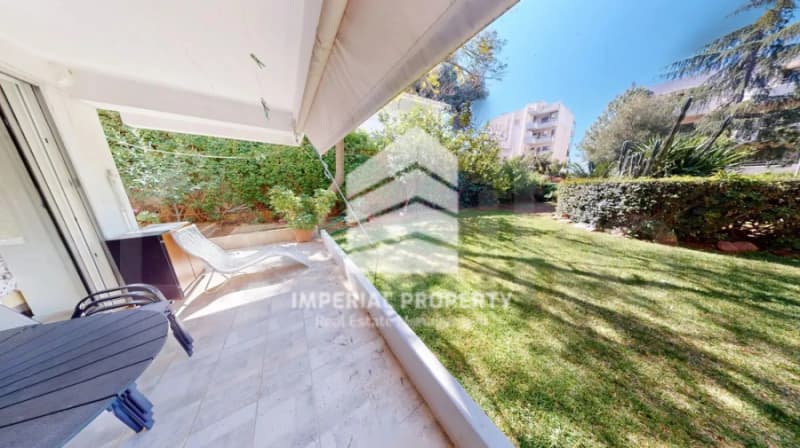 Διαμέρισμα στην Ευρυάλη, Βούλα — Φωτογραφία 14 από 17