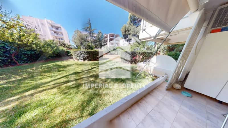 Διαμέρισμα στην Ευρυάλη, Βούλα — Φωτογραφία 17 από 17