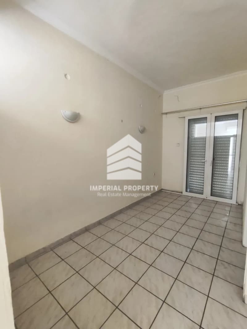 Διαμέρισμα στην Ευαγγελίστρια, Καλλιθέα — Φωτογραφία 4 από 12