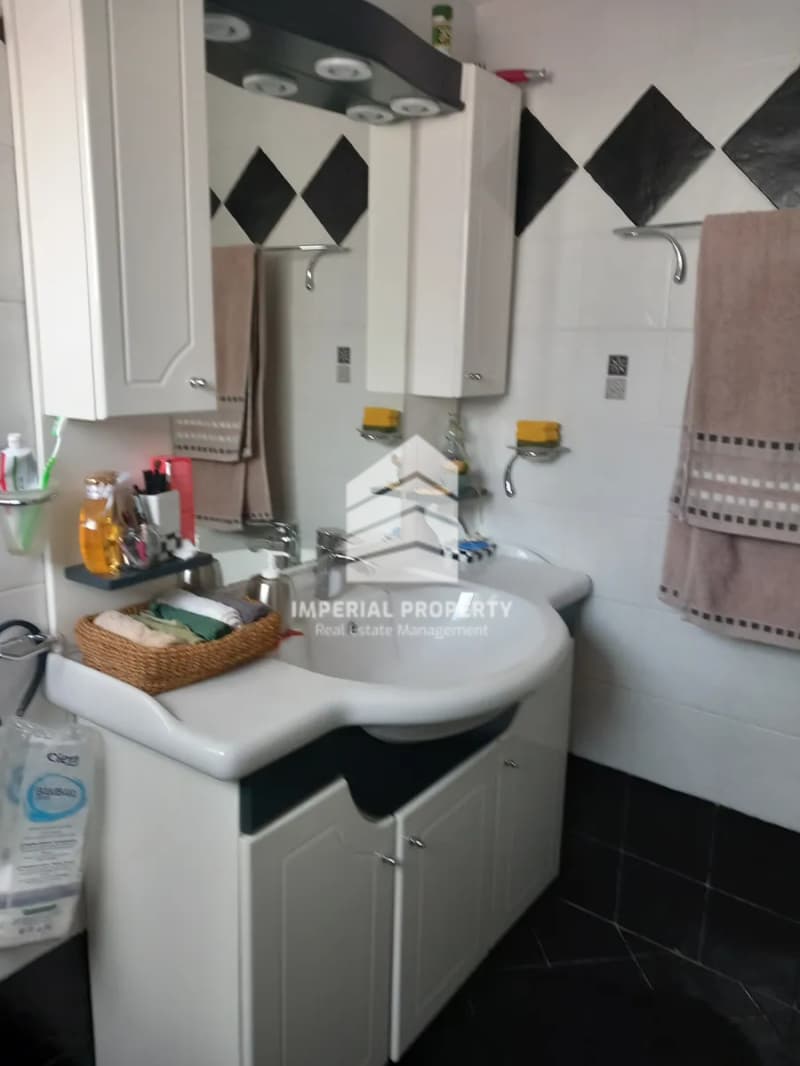 Apartment in Ippodromos, Kalithea — Photo 10 of 10