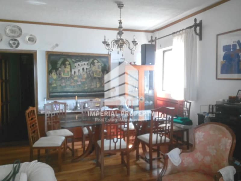 Apartment in Kareas, Vironas — Photo 6 of 8