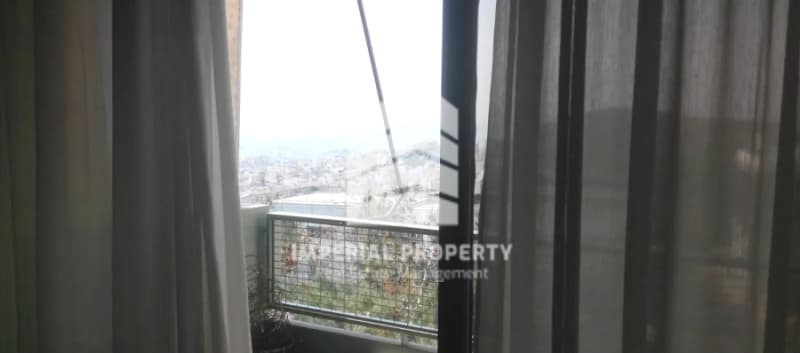 Apartment in Kareas, Vironas — Photo 4 of 8