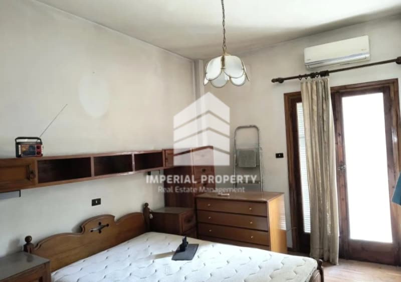 Apartment in Plateia Davaki, Kalithea — Photo 18 of 18