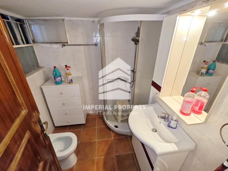 Apartment in Plateia Davaki, Kalithea — Photo 9 of 18