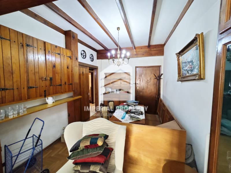 Apartment in Plateia Davaki, Kalithea — Photo 6 of 18