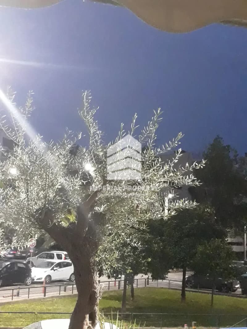Διαμέρισμα στην Χρυσάκη, Νέα Σμύρνη — Φωτογραφία 20 από 24