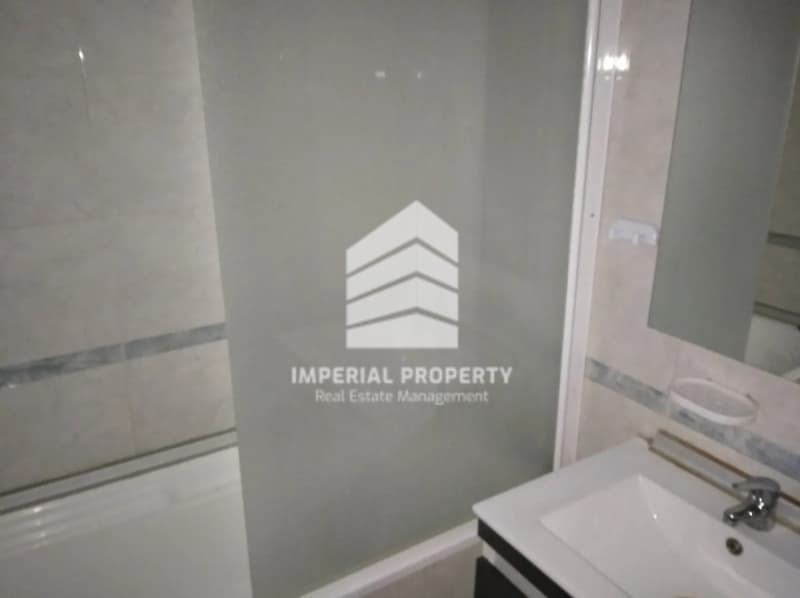 Apartment in Evangelistria, Kalithea — Photo 10 of 17