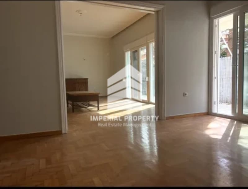 Διαμέρισμα στην Άνω Γλυφάδα, Γλυφάδα — Φωτογραφία 3 από 18