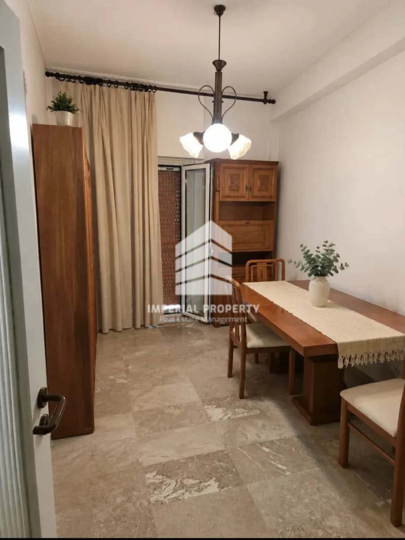 Διαμέρισμα στην Λόφος Φιλαρέτου, Καλλιθέα — Φωτογραφία 2 από 15