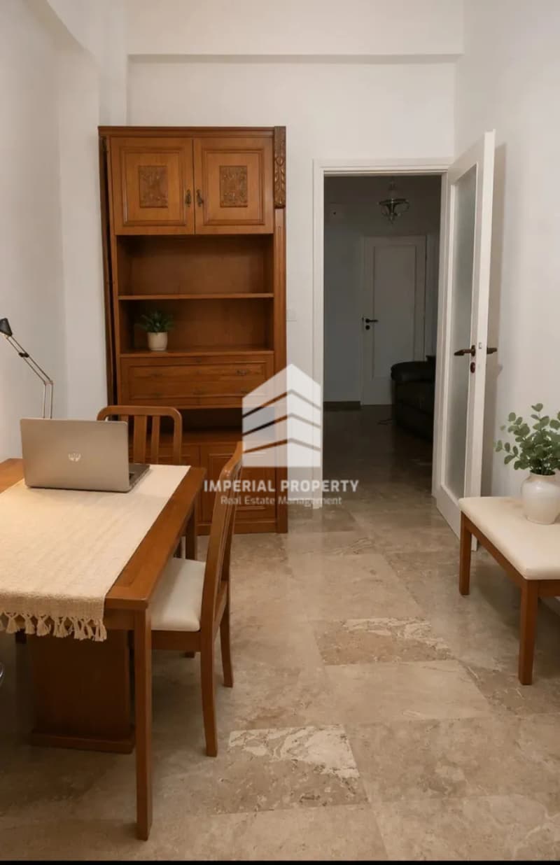 Διαμέρισμα στην Λόφος Φιλαρέτου, Καλλιθέα — Φωτογραφία 3 από 15