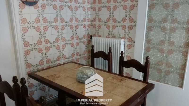 Apartment in Centre, Palaio Faliro — Photo 12 of 22