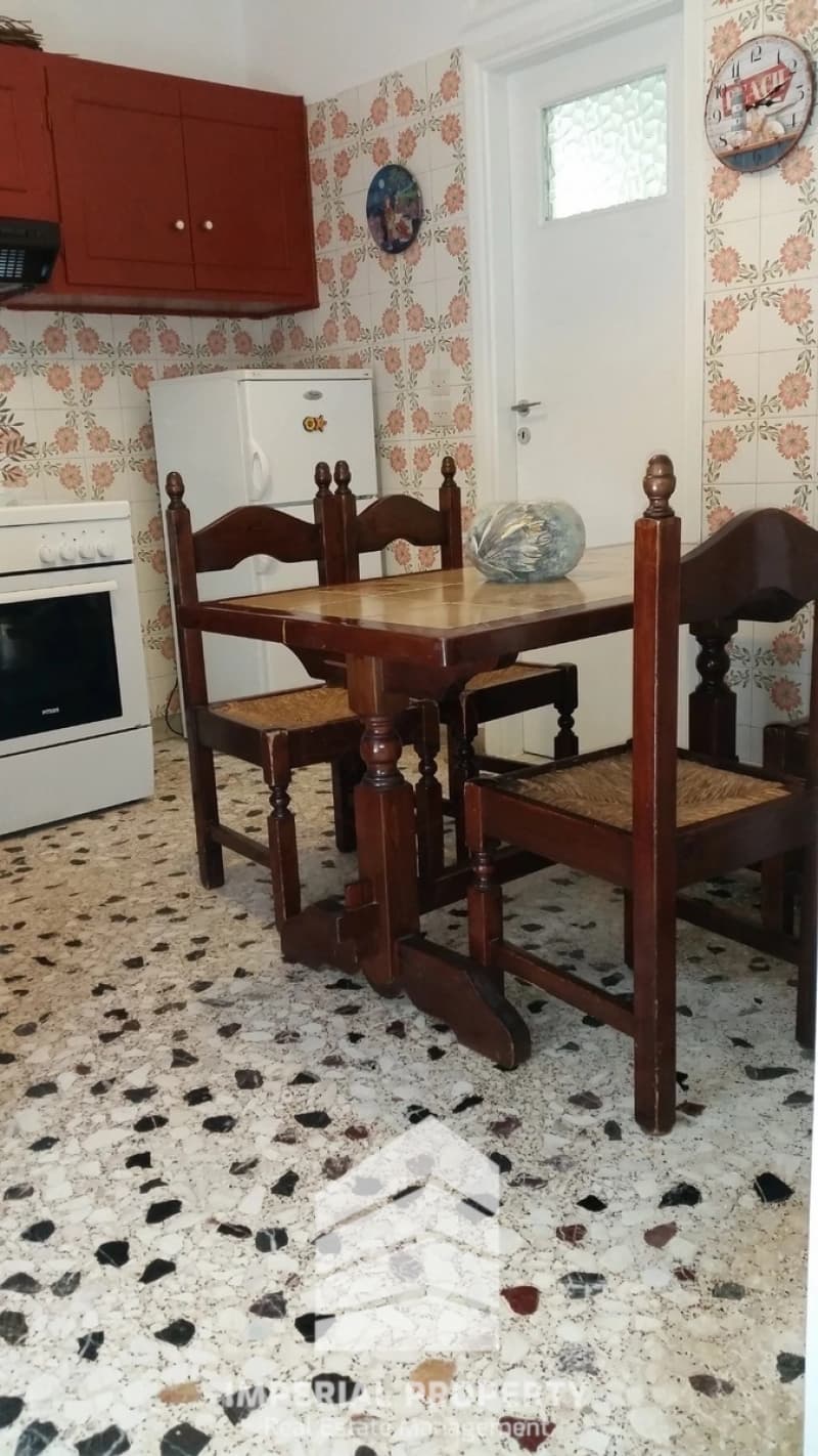 Apartment in Centre, Palaio Faliro — Photo 18 of 22