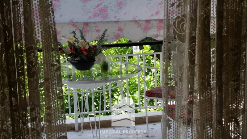 Apartment in Centre, Palaio Faliro — Photo 10 of 22