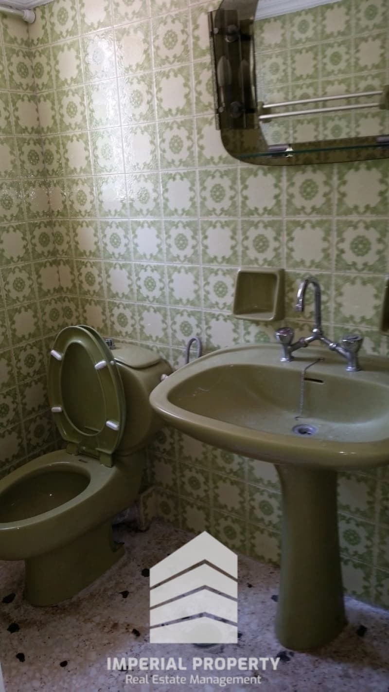 Apartment in Centre, Palaio Faliro — Photo 20 of 22