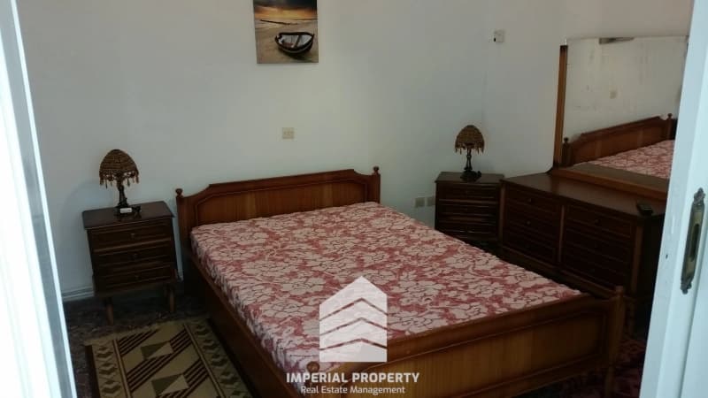 Apartment in Centre, Palaio Faliro — Photo 4 of 22