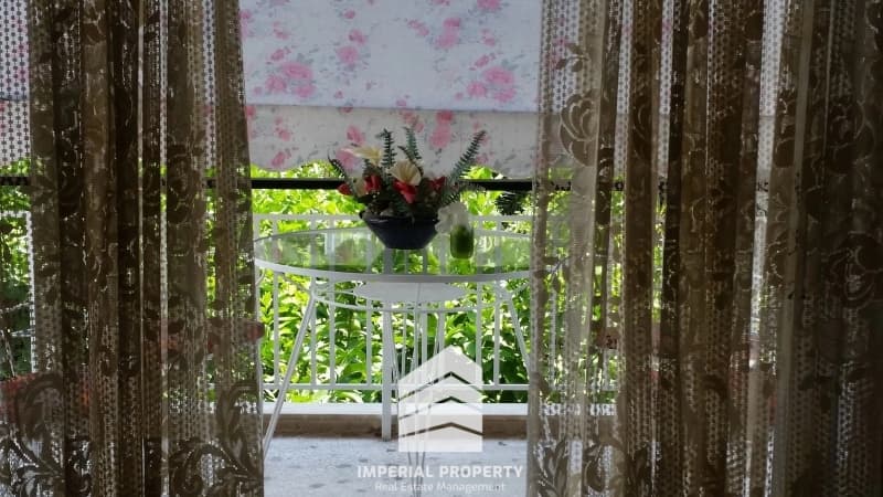 Apartment in Centre, Palaio Faliro — Photo 8 of 22