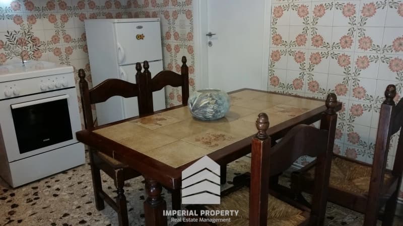 Apartment in Centre, Palaio Faliro — Photo 21 of 22