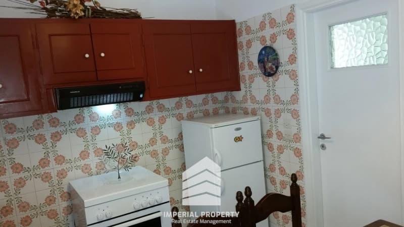 Apartment in Centre, Palaio Faliro — Photo 11 of 22