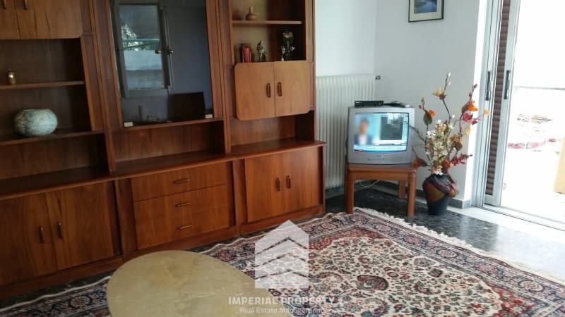 Apartment in Centre, Palaio Faliro — Photo 6 of 22