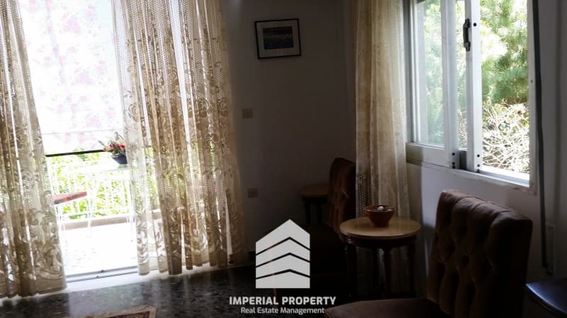 Apartment in Centre, Palaio Faliro — Photo 16 of 22