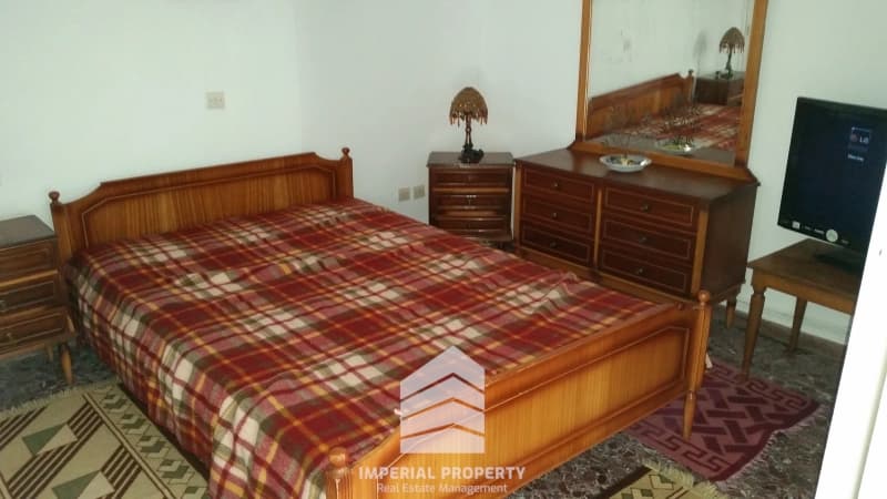 Apartment in Centre, Palaio Faliro — Photo 9 of 22