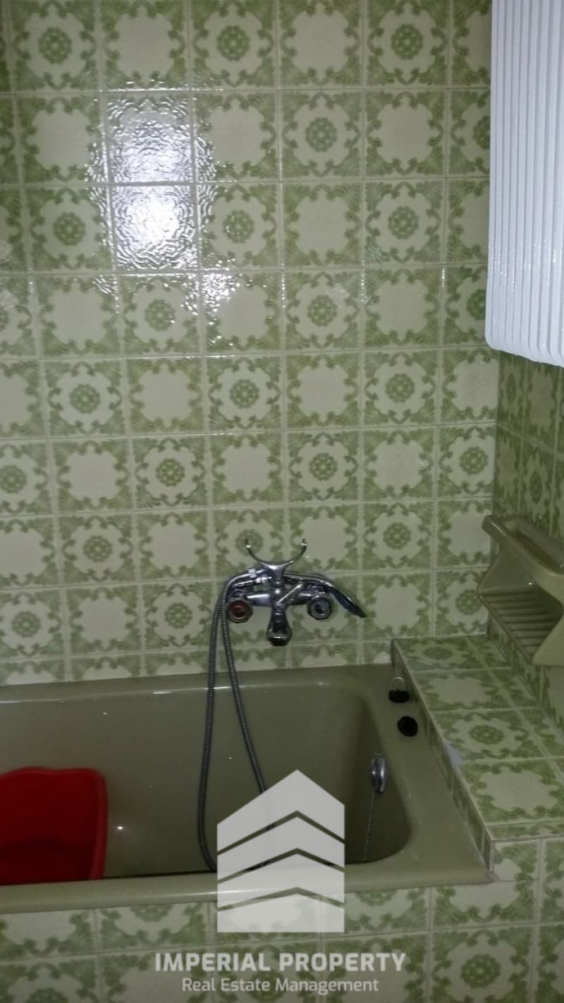 Apartment in Centre, Palaio Faliro — Photo 19 of 22