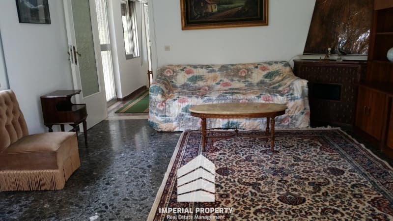 Apartment in Centre, Palaio Faliro — Photo 7 of 22