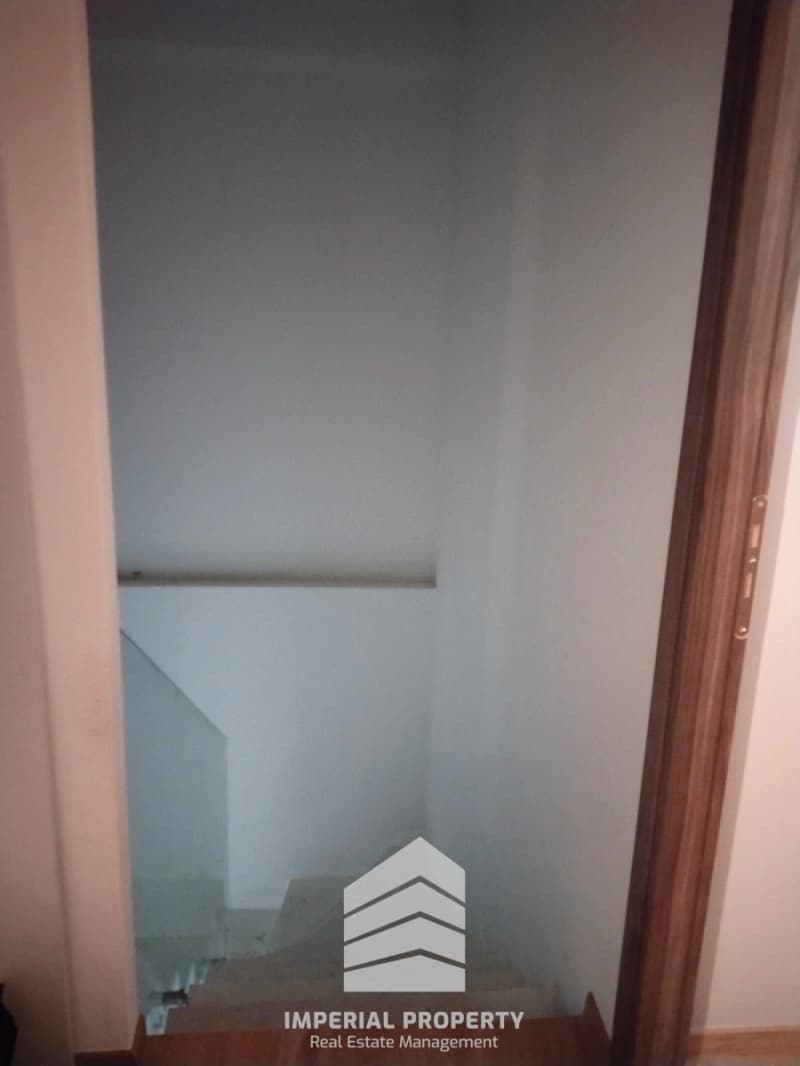 House in Nekrotafeia, Palaio Faliro — Photo 9 of 24