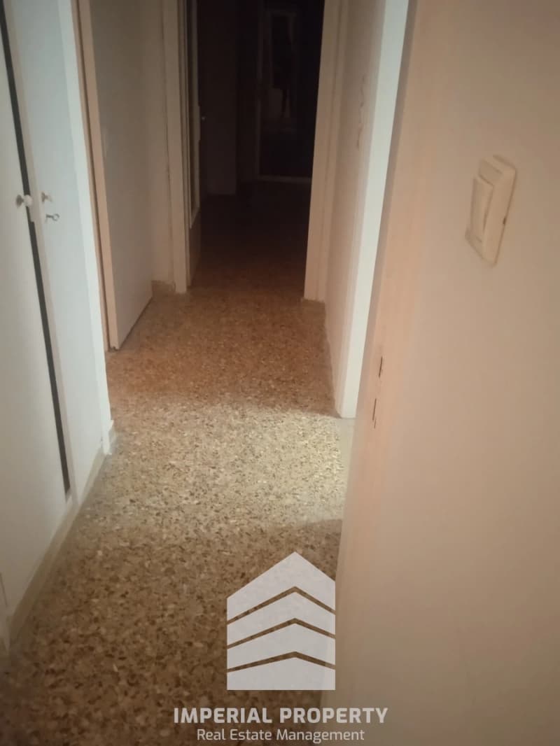 Διαμέρισμα στην Νέα Αλεξάνδρεια, Αργυρούπολη — Φωτογραφία 6 από 10