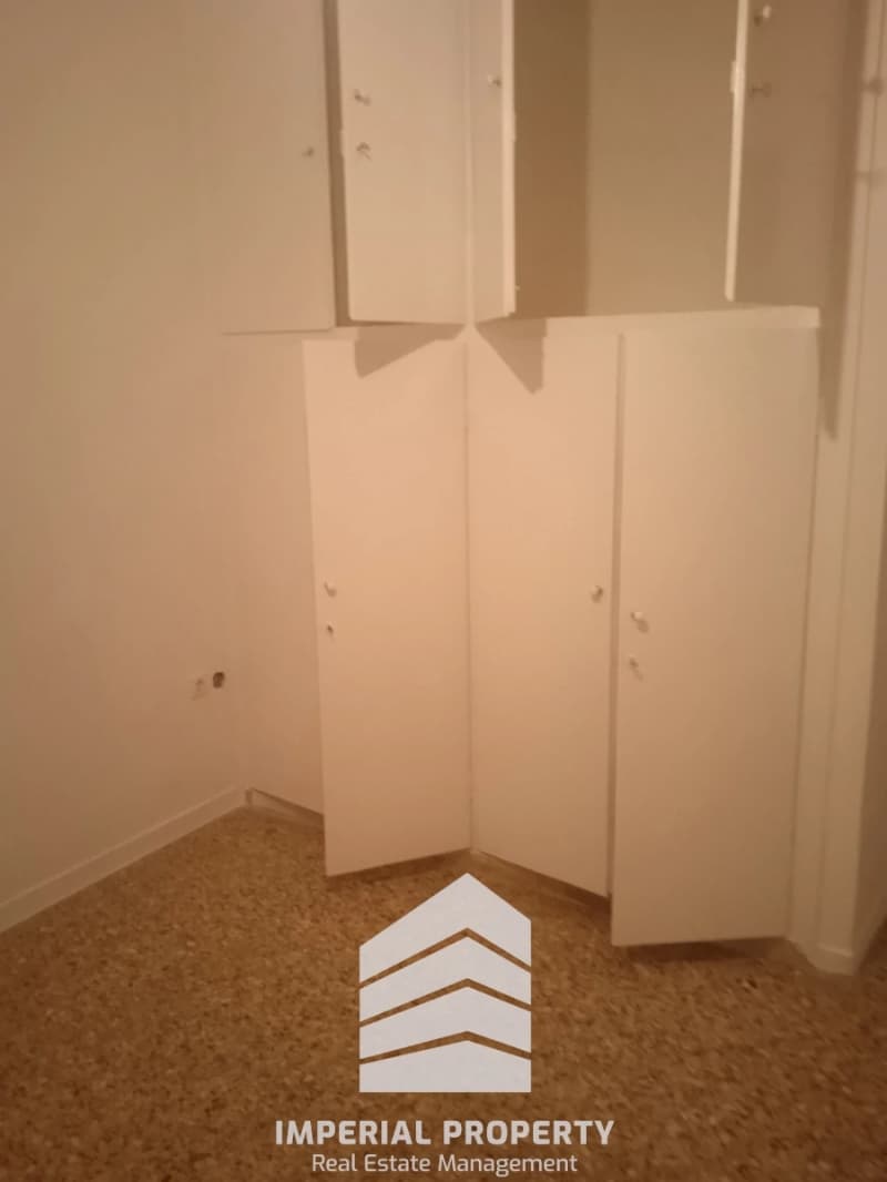 Διαμέρισμα στην Νέα Αλεξάνδρεια, Αργυρούπολη — Φωτογραφία 4 από 10