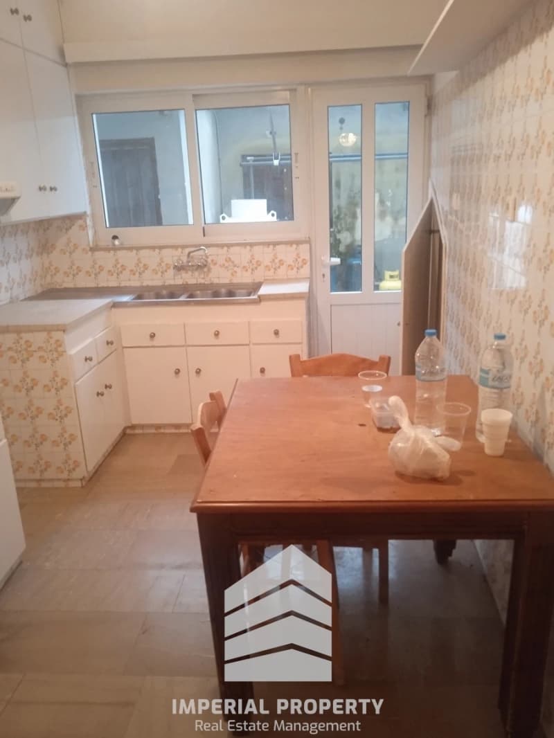 Διαμέρισμα στην Νέα Αλεξάνδρεια, Αργυρούπολη — Φωτογραφία 3 από 10