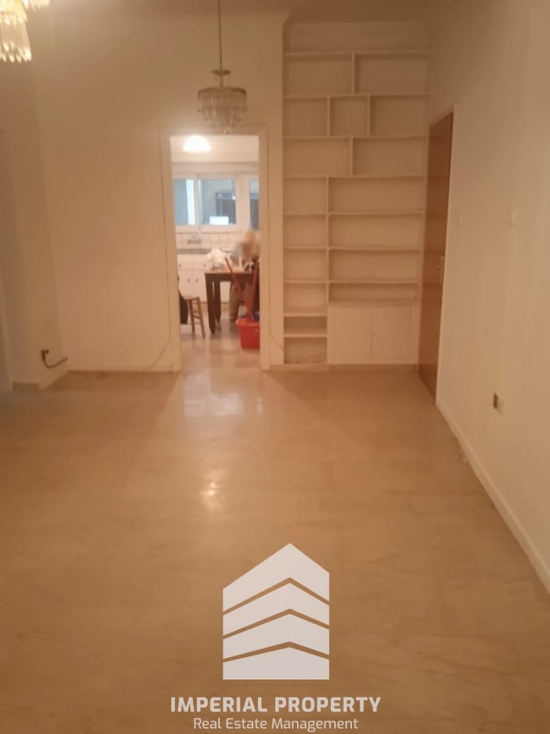 Διαμέρισμα στην Νέα Αλεξάνδρεια, Αργυρούπολη — Φωτογραφία 1 από 10
