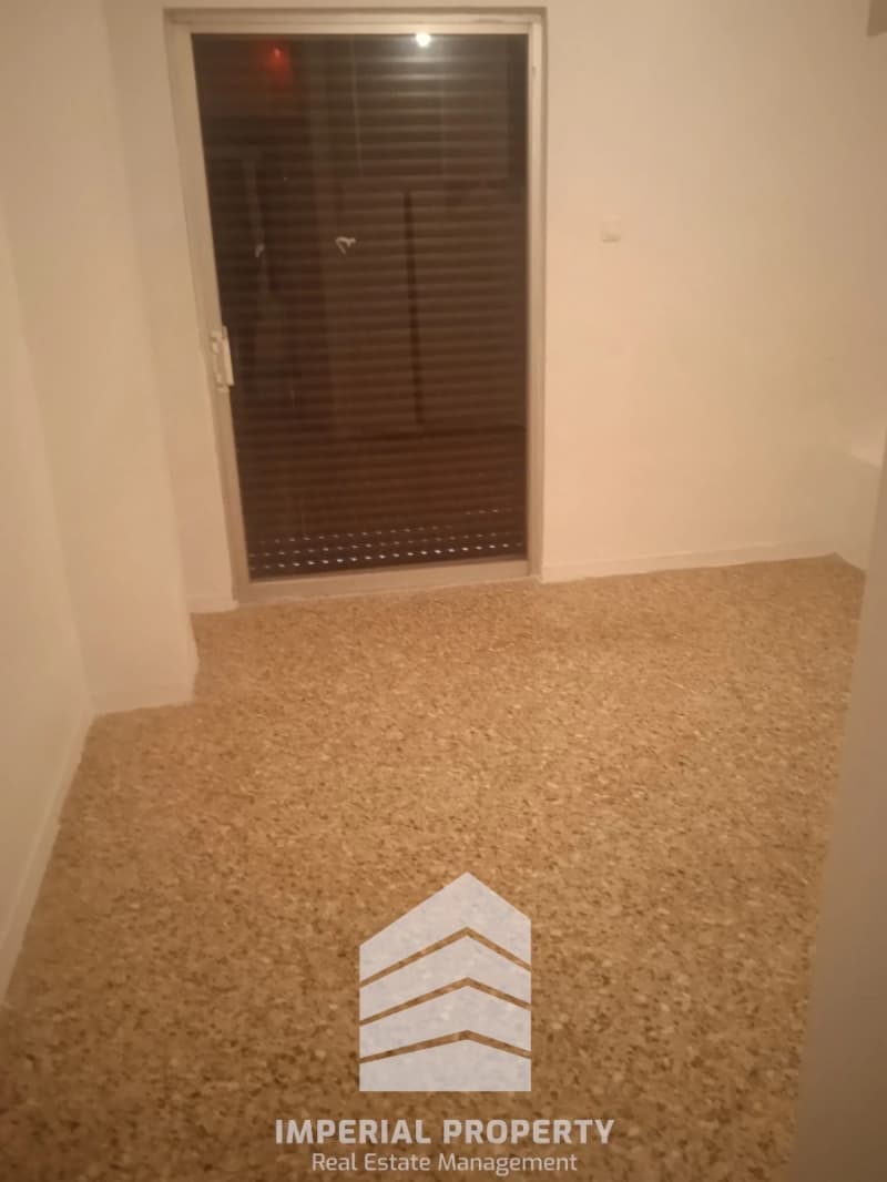 Διαμέρισμα στην Νέα Αλεξάνδρεια, Αργυρούπολη — Φωτογραφία 8 από 10
