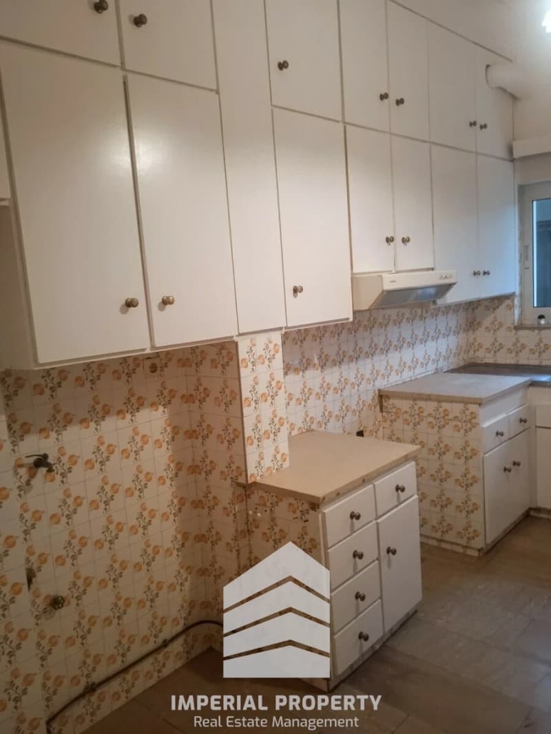 Διαμέρισμα στην Νέα Αλεξάνδρεια, Αργυρούπολη — Φωτογραφία 2 από 10