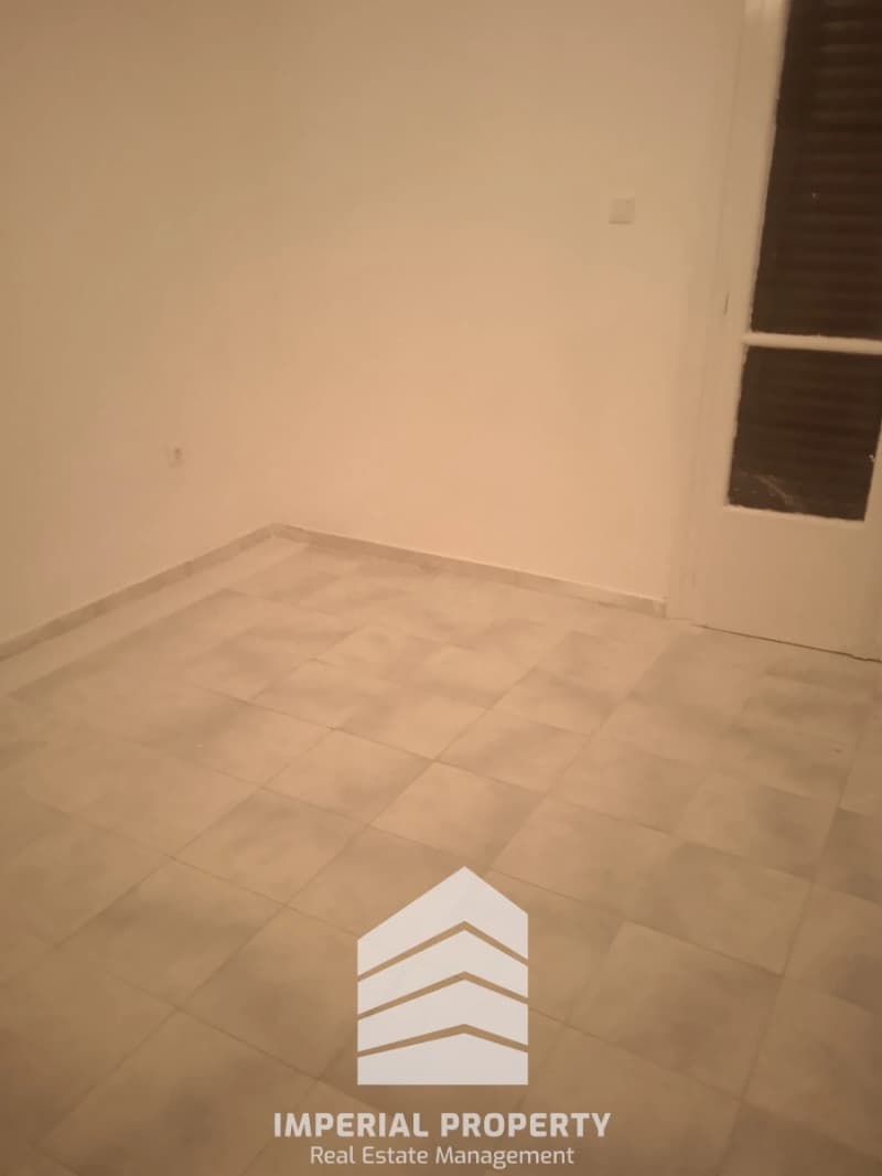 Διαμέρισμα στην Νέα Αλεξάνδρεια, Αργυρούπολη — Φωτογραφία 9 από 10