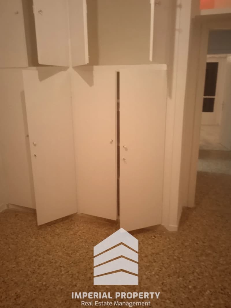 Διαμέρισμα στην Νέα Αλεξάνδρεια, Αργυρούπολη — Φωτογραφία 5 από 10