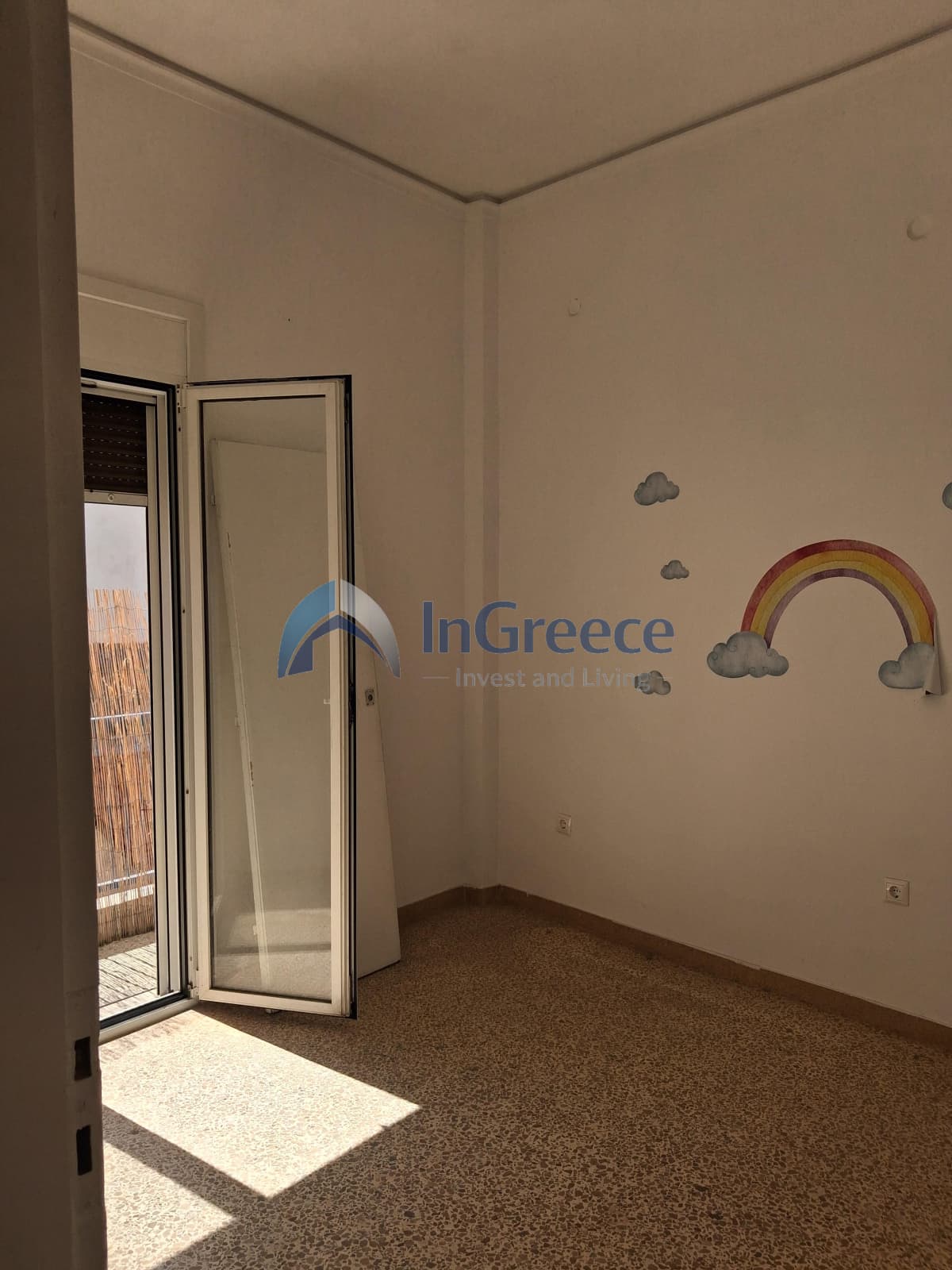 Διαμέρισμα στην Κέντρο, Δάφνη — Φωτογραφία 6 από 8