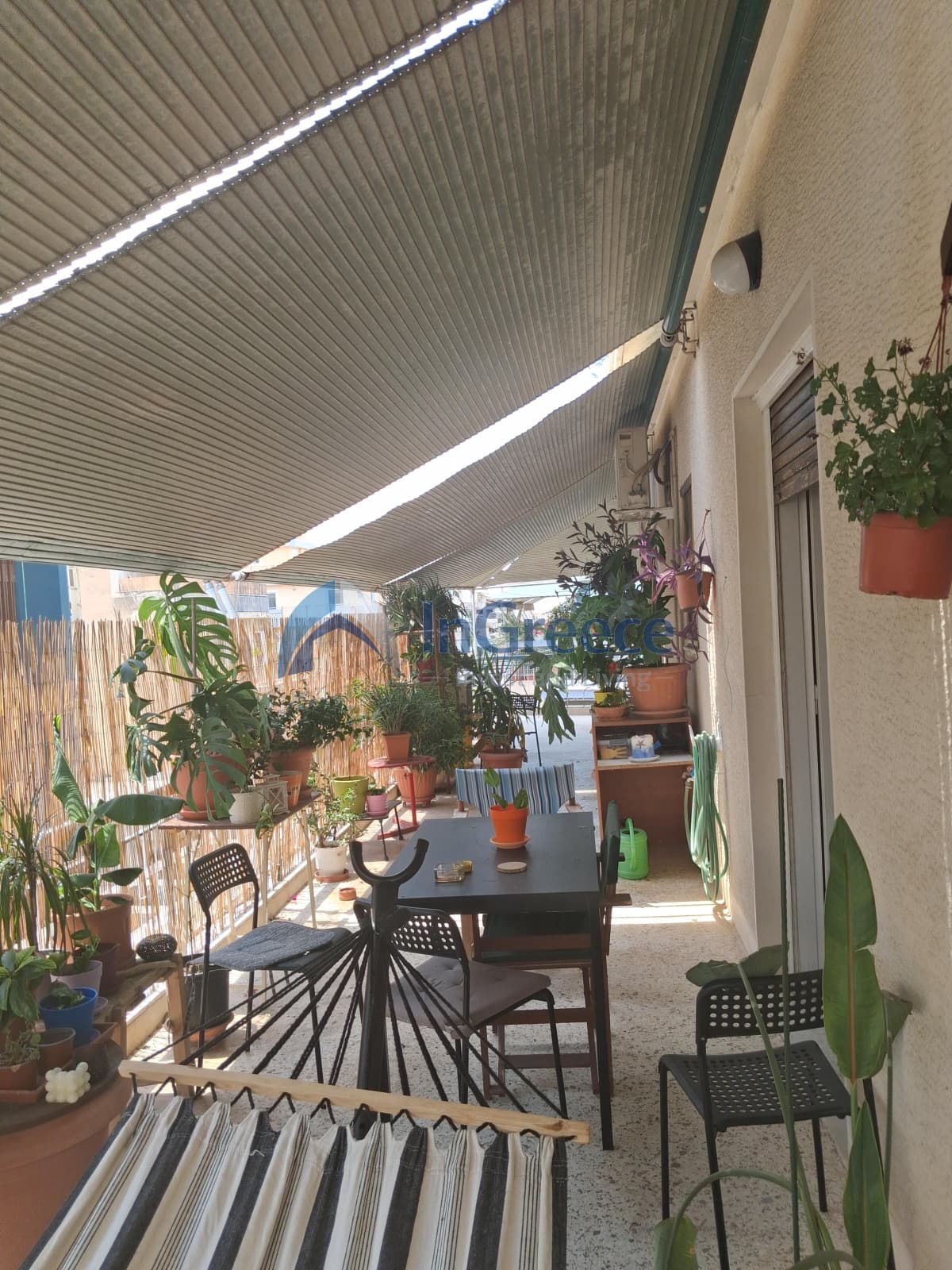 Διαμέρισμα στην Πλατεία Γκύζη, Γκύζη - Πεδίον Άρεως — Φωτογραφία 8 από 30