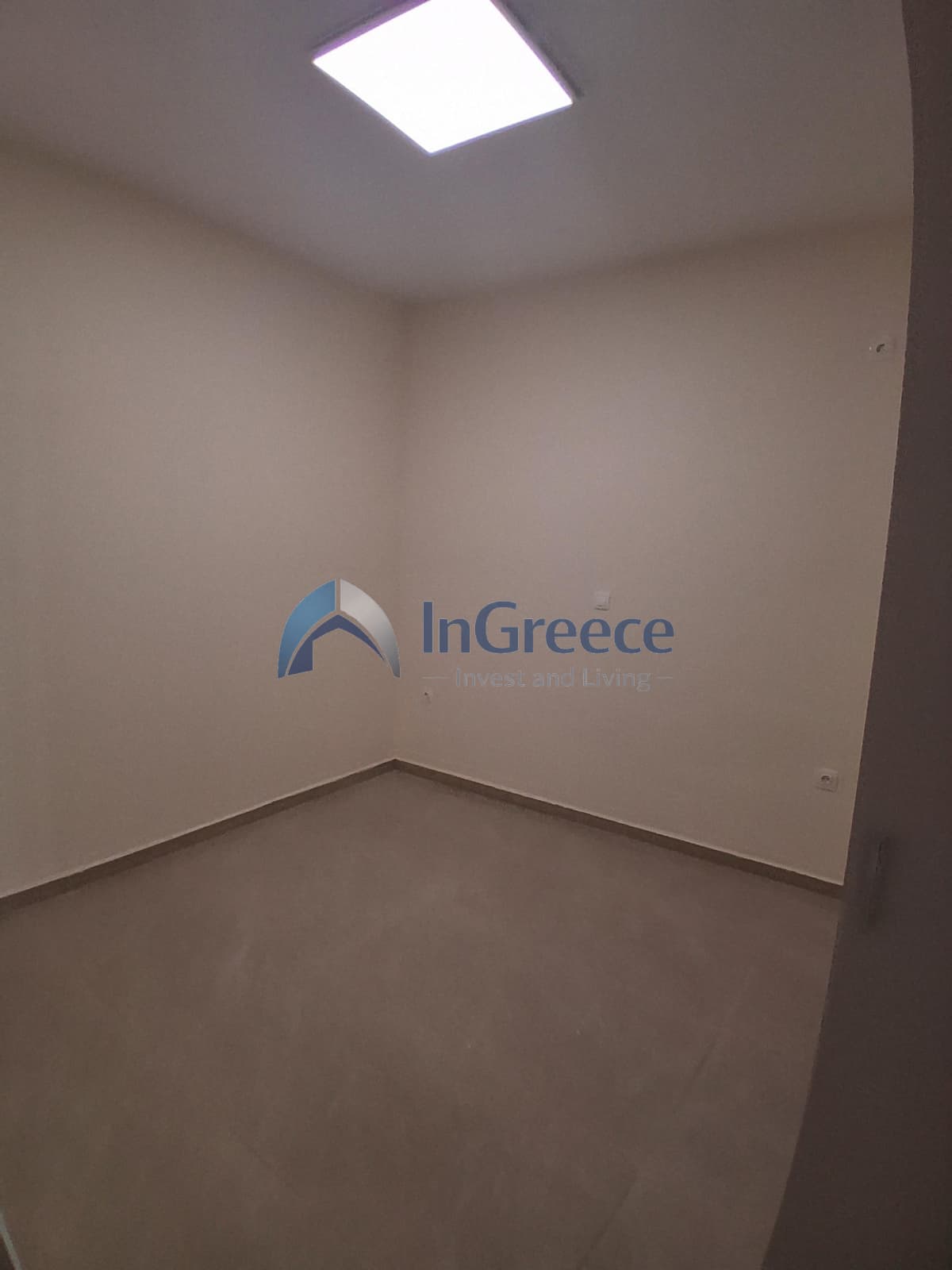 Διαμέρισμα στην Χρυσάκη, Νέα Σμύρνη — Φωτογραφία 8 από 26