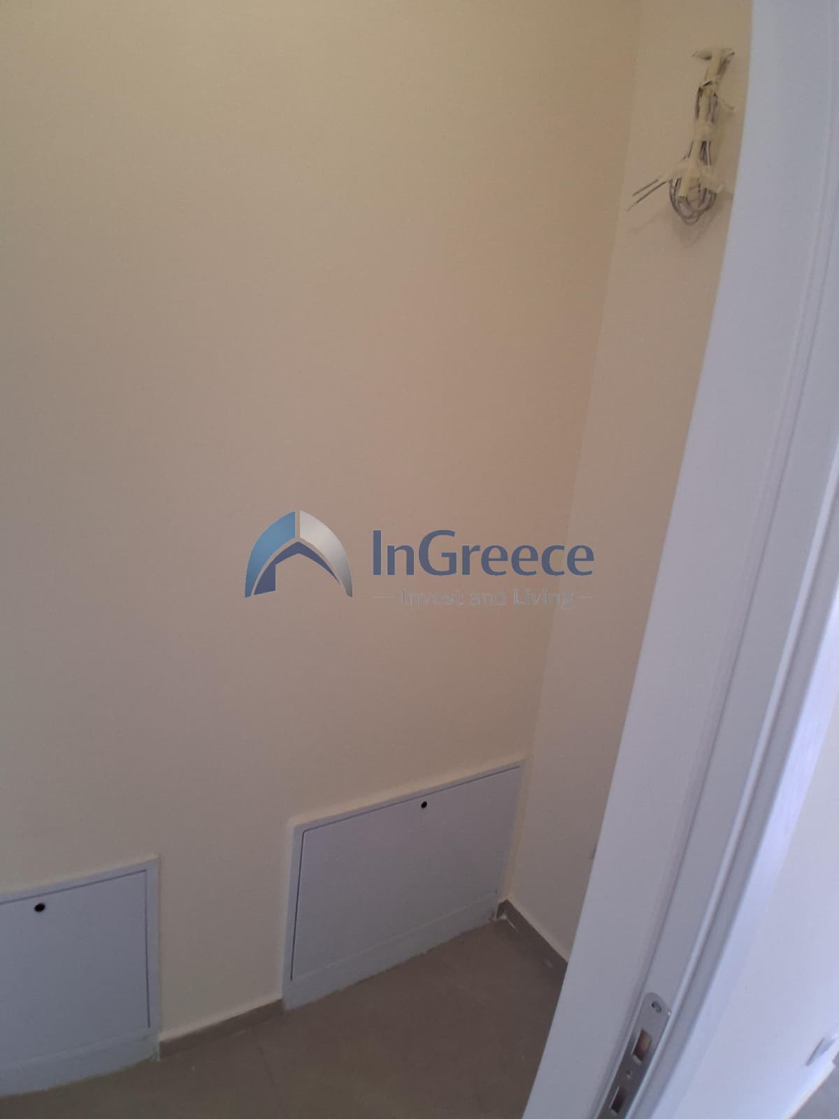 Διαμέρισμα στην Χρυσάκη, Νέα Σμύρνη — Φωτογραφία 5 από 26