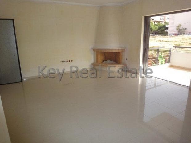 Apartment in Prasinos Lofos, Iraklio — Photo 3 of 8