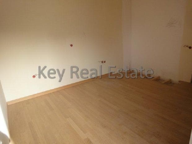 Apartment in Prasinos Lofos, Iraklio — Photo 4 of 8