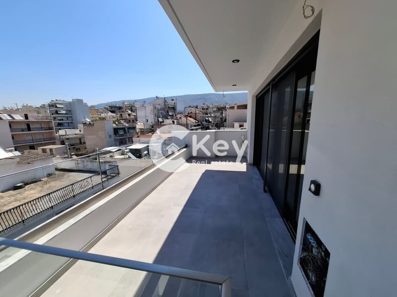 Μονοκατοικία στην Κάτω Ηλιούπολη, Ηλιούπολη — Φωτογραφία 16 από 25