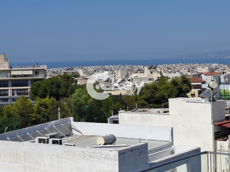 Μονοκατοικία στην Κάτω Ηλιούπολη, Ηλιούπολη — Φωτογραφία 7 από 25