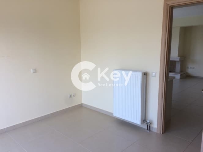 Apartment in Porto Rafti, Vravrona — Photo 10 of 13