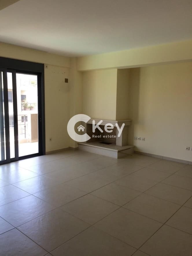 Apartment in Porto Rafti, Vravrona — Photo 9 of 13