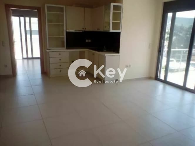Apartment in Porto Rafti, Vravrona — Photo 12 of 13